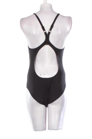 Dámske plavky  Arena, Veľkosť L, Farba Čierna, Cena  46,95 €