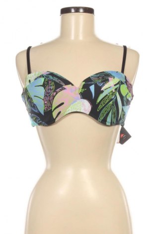 Női fürdőruha Arena, Méret M, Szín Sokszínű, Ár 8 009 Ft