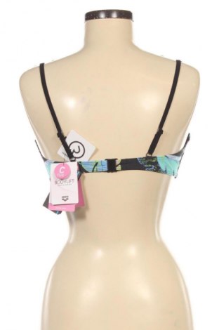 Női fürdőruha Arena, Méret M, Szín Sokszínű, Ár 8 009 Ft