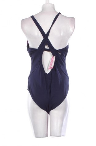 Дамски бански Arena, Размер XXL, Цвят Многоцветен, Цена 77,99 лв.