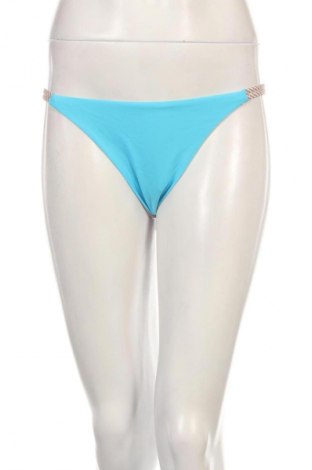 Női fürdőruha Arena, Méret L, Szín Kék, Ár 8 009 Ft