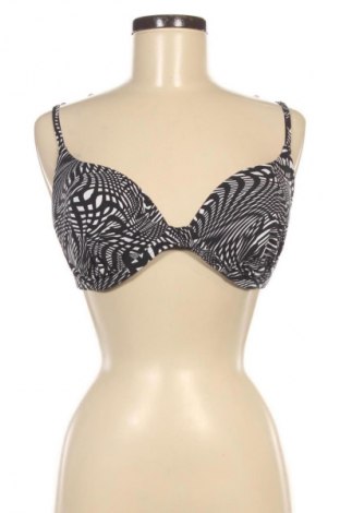 Dámske plavky  Arena, Veľkosť M, Farba Viacfarebná, Cena  18,95 €