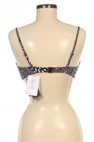 Dámske plavky  Arena, Veľkosť M, Farba Viacfarebná, Cena  18,95 €