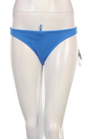 Дамски бански Arena, Размер S, Цвят Син, Цена 31,99 лв.