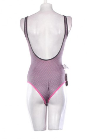 Damen-Badeanzug Arena, Größe S, Farbe Lila, Preis € 51,99