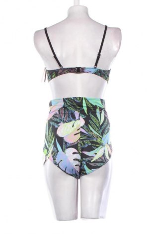 Дамски бански Arena, Размер M, Цвят Многоцветен, Цена 77,99 лв.