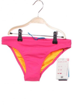 Dámské plavky  Arena, Velikost XS, Barva Růžová, Cena  469,00 Kč