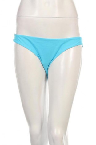 Dámské plavky  Arena, Velikost M, Barva Modrá, Cena  469,00 Kč