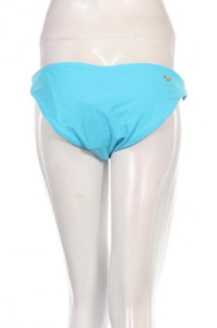 Dámské plavky  Arena, Velikost M, Barva Modrá, Cena  469,00 Kč