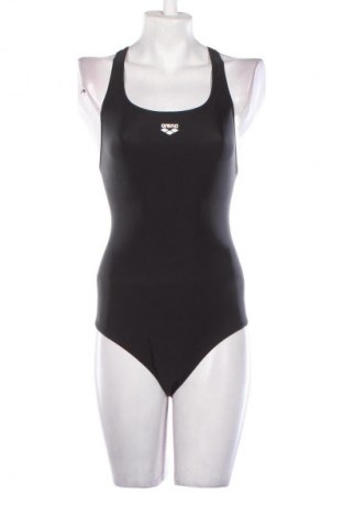 Damen-Badeanzug Arena, Größe M, Farbe Schwarz, Preis € 51,99