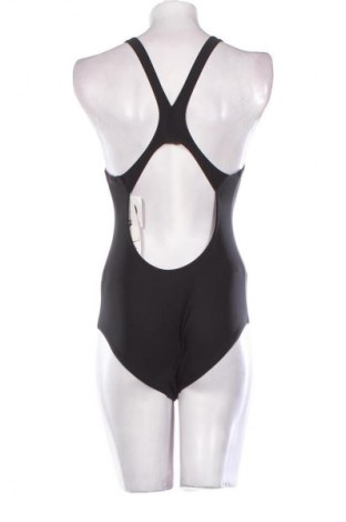 Damen-Badeanzug Arena, Größe M, Farbe Schwarz, Preis € 51,99