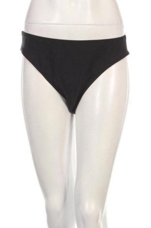 Damen-Badeanzug Arena, Größe L, Farbe Schwarz, Preis 20,99 €