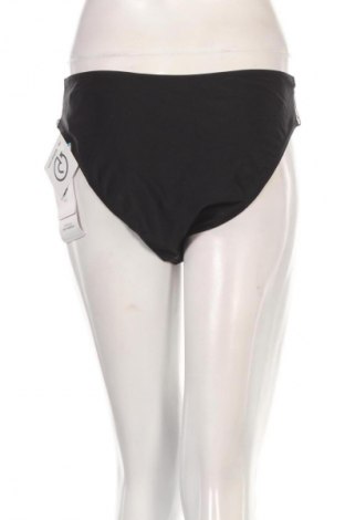 Damen-Badeanzug Arena, Größe L, Farbe Schwarz, Preis 20,99 €