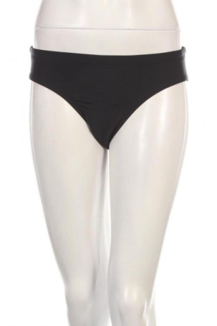 Дамски бански Arena, Размер XL, Цвят Черен, Цена 31,99 лв.