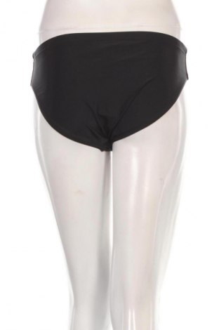Дамски бански Arena, Размер XL, Цвят Черен, Цена 31,99 лв.
