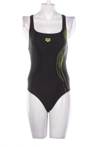 Dámske plavky  Arena, Veľkosť S, Farba Viacfarebná, Cena  46,95 €