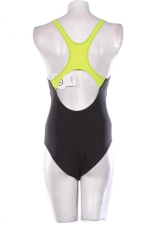 Dámske plavky  Arena, Veľkosť S, Farba Viacfarebná, Cena  46,95 €