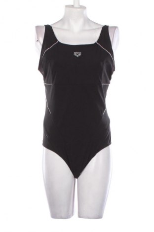 Damen-Badeanzug Arena, Größe XXL, Farbe Schwarz, Preis € 41,99