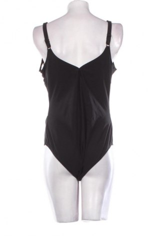 Damen-Badeanzug Arena, Größe XXL, Farbe Schwarz, Preis € 41,99