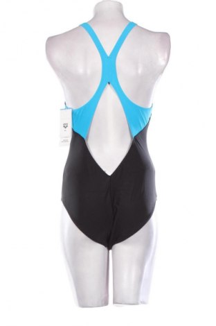 Damski strój kąpielowy Arena, Rozmiar L, Kolor Kolorowy, Cena 166,99 zł