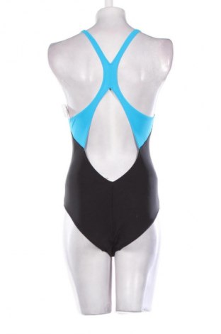 Dámske plavky  Arena, Veľkosť S, Farba Viacfarebná, Cena  46,95 €