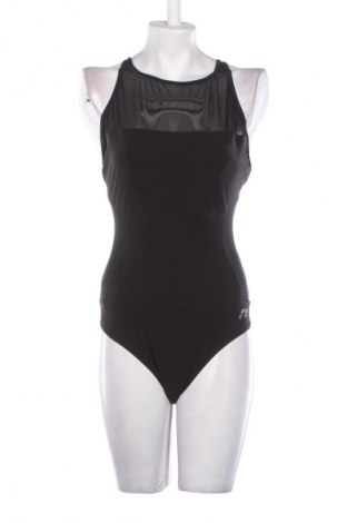 Damski strój kąpielowy Arena, Rozmiar XL, Kolor Czarny, Cena 166,99 zł