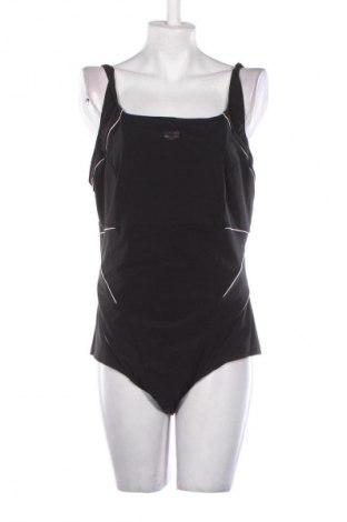 Damen-Badeanzug Arena, Größe XXL, Farbe Schwarz, Preis € 51,99