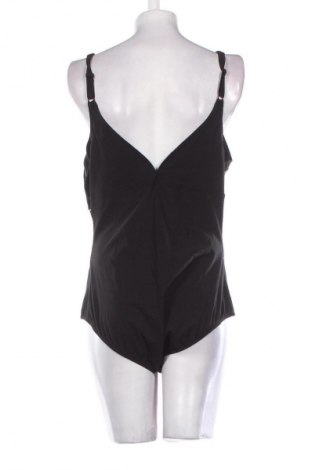 Damen-Badeanzug Arena, Größe XXL, Farbe Schwarz, Preis € 51,99