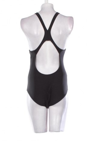 Damen-Badeanzug Arena, Größe L, Farbe Schwarz, Preis € 51,99