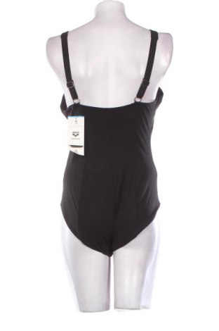 Damen-Badeanzug Arena, Größe XL, Farbe Schwarz, Preis € 51,99