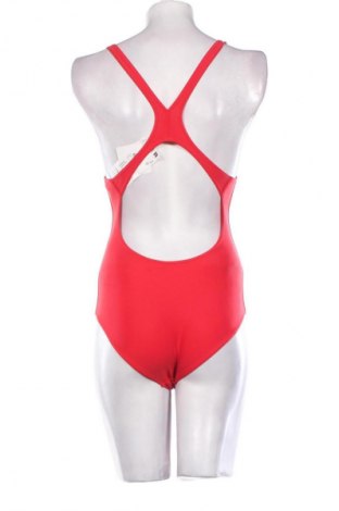 Damen-Badeanzug Arena, Größe M, Farbe Rot, Preis € 51,99