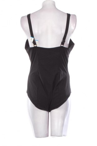 Γυναικείο μαγιό Arena, Μέγεθος XXL, Χρώμα Μαύρο, Τιμή 47,99 €