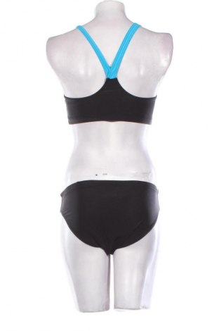 Дамски бански Arena, Размер M, Цвят Черен, Цена 62,99 лв.