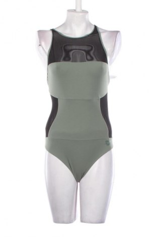 Női fürdőruha Arena, Méret M, Szín Sokszínű, Ár 15 889 Ft