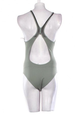 Női fürdőruha Arena, Méret M, Szín Sokszínű, Ár 15 889 Ft