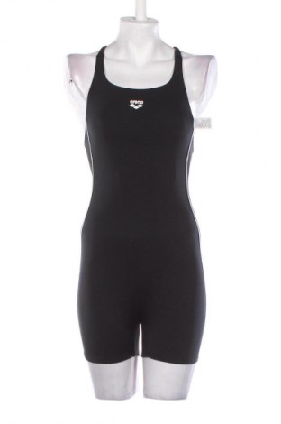 Dámské plavky  Arena, Velikost S, Barva Černá, Cena  1 169,00 Kč