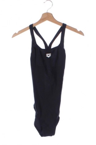 Дамски бански Arena, Размер M, Цвят Черен, Цена 77,99 лв.