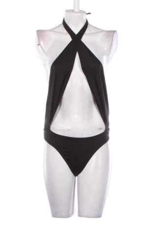 Dámske plavky  Bershka, Veľkosť S, Farba Čierna, Cena  25,95 €