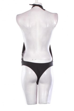 Dámske plavky  Bershka, Veľkosť S, Farba Čierna, Cena  25,95 €