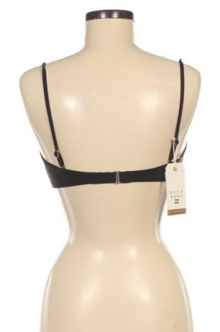 Γυναικείο μαγιό Billabong, Μέγεθος M, Χρώμα Μαύρο, Τιμή 23,53 €