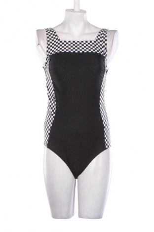 Dámské plavky  Bpc Bonprix Collection, Velikost M, Barva Vícebarevné, Cena  965,00 Kč