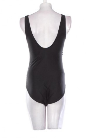 Dámské plavky  Bpc Bonprix Collection, Velikost M, Barva Vícebarevné, Cena  965,00 Kč