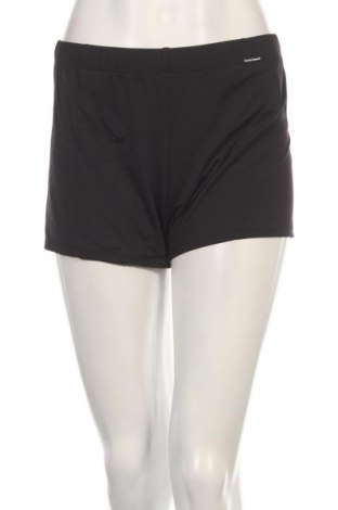 Dámske plavky  Bruno Banani, Veľkosť XXL, Farba Čierna, Cena  27,95 €