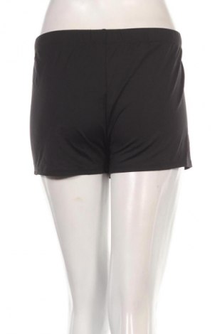 Dámske plavky  Bruno Banani, Veľkosť XXL, Farba Čierna, Cena  27,95 €