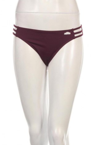 Γυναικείο μαγιό Bruno Banani, Μέγεθος S, Χρώμα Ρόζ , Τιμή 28,99 €