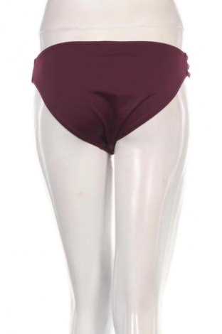 Γυναικείο μαγιό Bruno Banani, Μέγεθος S, Χρώμα Ρόζ , Τιμή 28,99 €