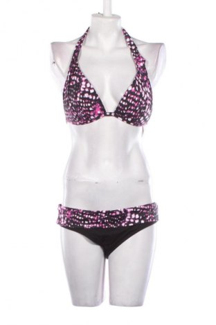 Costum de baie de damă Bruno Banani, Mărime M, Culoare Multicolor, Preț 342,99 Lei