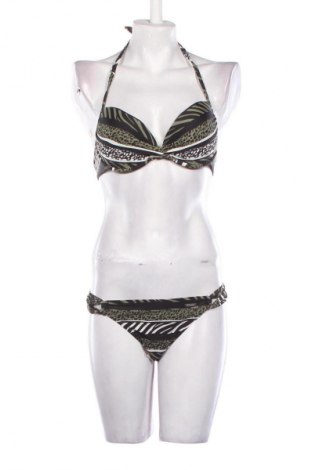 Costum de baie de damă Bruno Banani, Mărime M, Culoare Multicolor, Preț 342,99 Lei