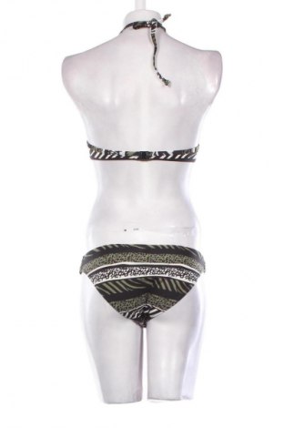 Costum de baie de damă Bruno Banani, Mărime M, Culoare Multicolor, Preț 342,99 Lei