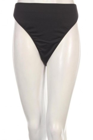 Női fürdőruha Brunotti, Méret XL, Szín Fekete, Ár 9 569 Ft